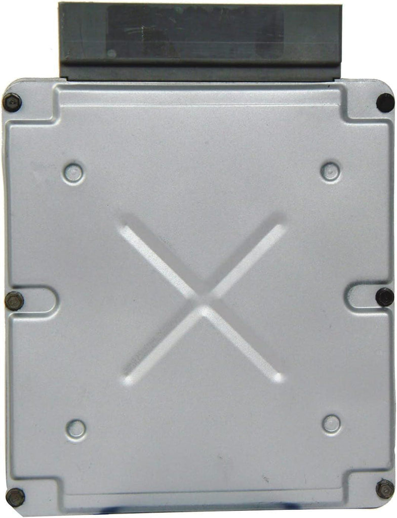 Cardone 78-7127 Remanufactured Engine Control Module Computer (ECM)