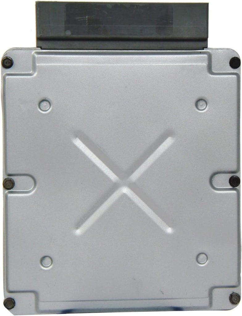 Cardone 78-6962 Remanufactured Engine Control Module Computer (ECM)