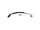 Dorman Brake Hydraulic Hose for 300, Challenger, Charger, Magnum H621282