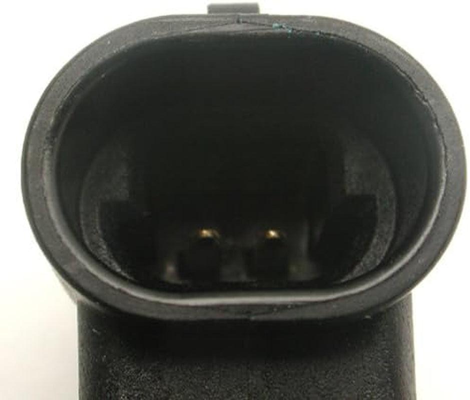 SS10090 Engine Crankshaft Position Sensor