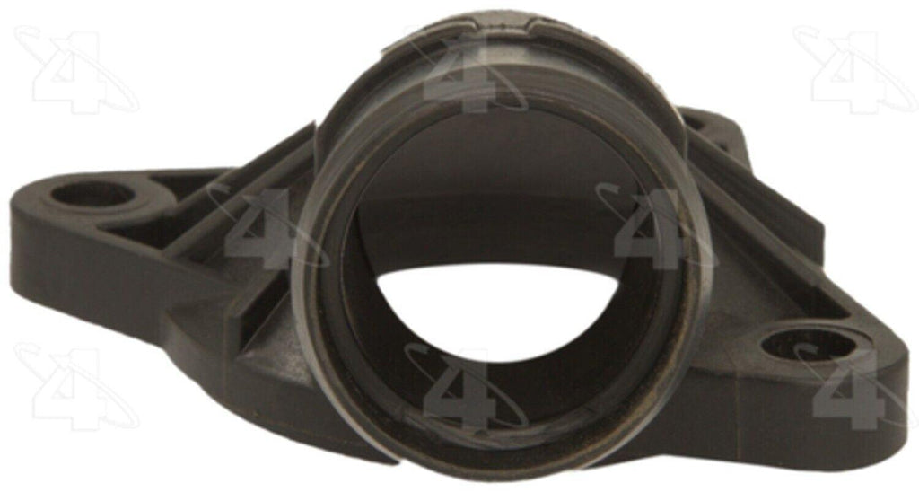 Engine Coolant Water Outlet for Ranger, B4000, Explorer Sport Trac+More 85286