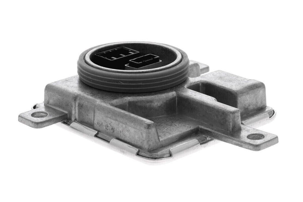 Headlight Control Module for A8 Quattro, RS7, S8, Jetta, Tiguan+More V10-73-0387