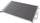 84908876 Air Conditioning Condenser