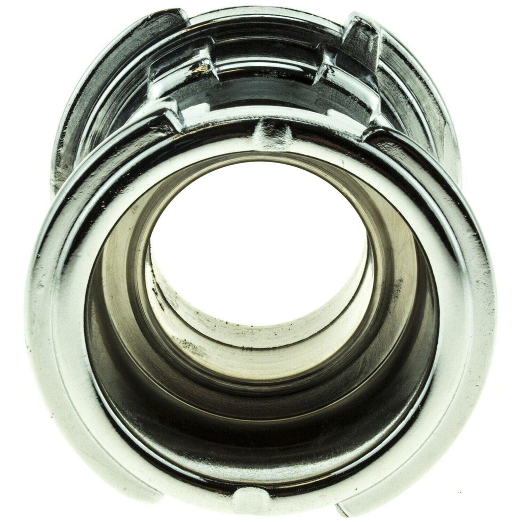 Radiator Cap Adapter for 300, Challenger, Charger, Durango+More 3003