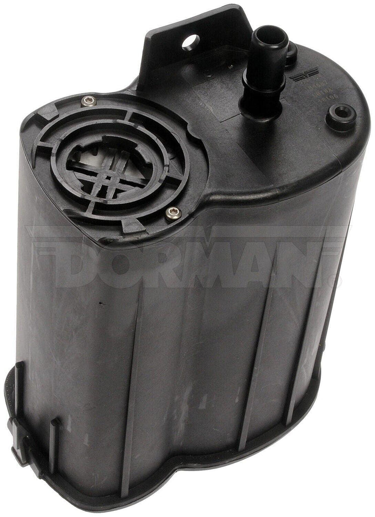 Dorman Vapor Canister for Caliber, Compass, Patriot 911-354