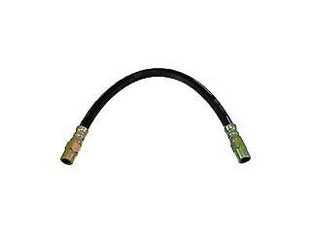 Brake Hydraulic Hose for 240, 560SL, 244, 245, 500SEC, 500SEL, 733I+More H113300