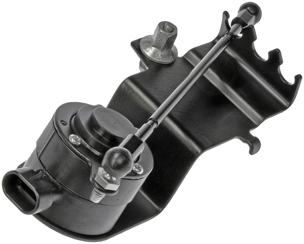 Dorman Suspension Ride Height Sensor for Lucerne, DTS 924-399