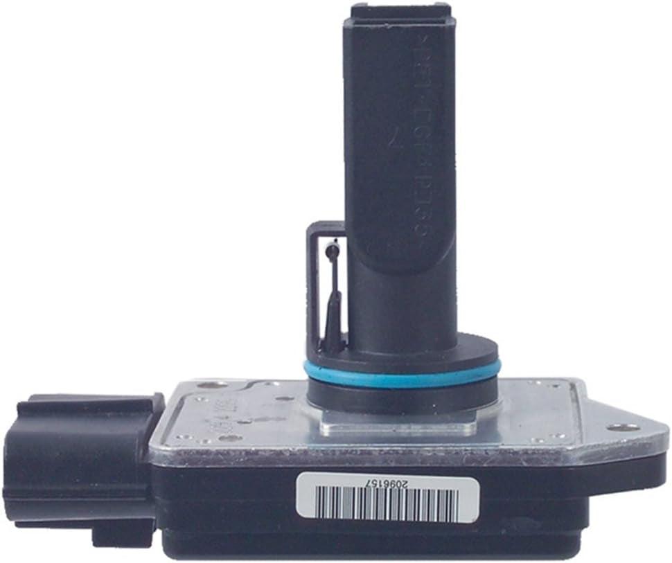 74-50039 Remanufactured Mass Airflow Sensor (MAFS)