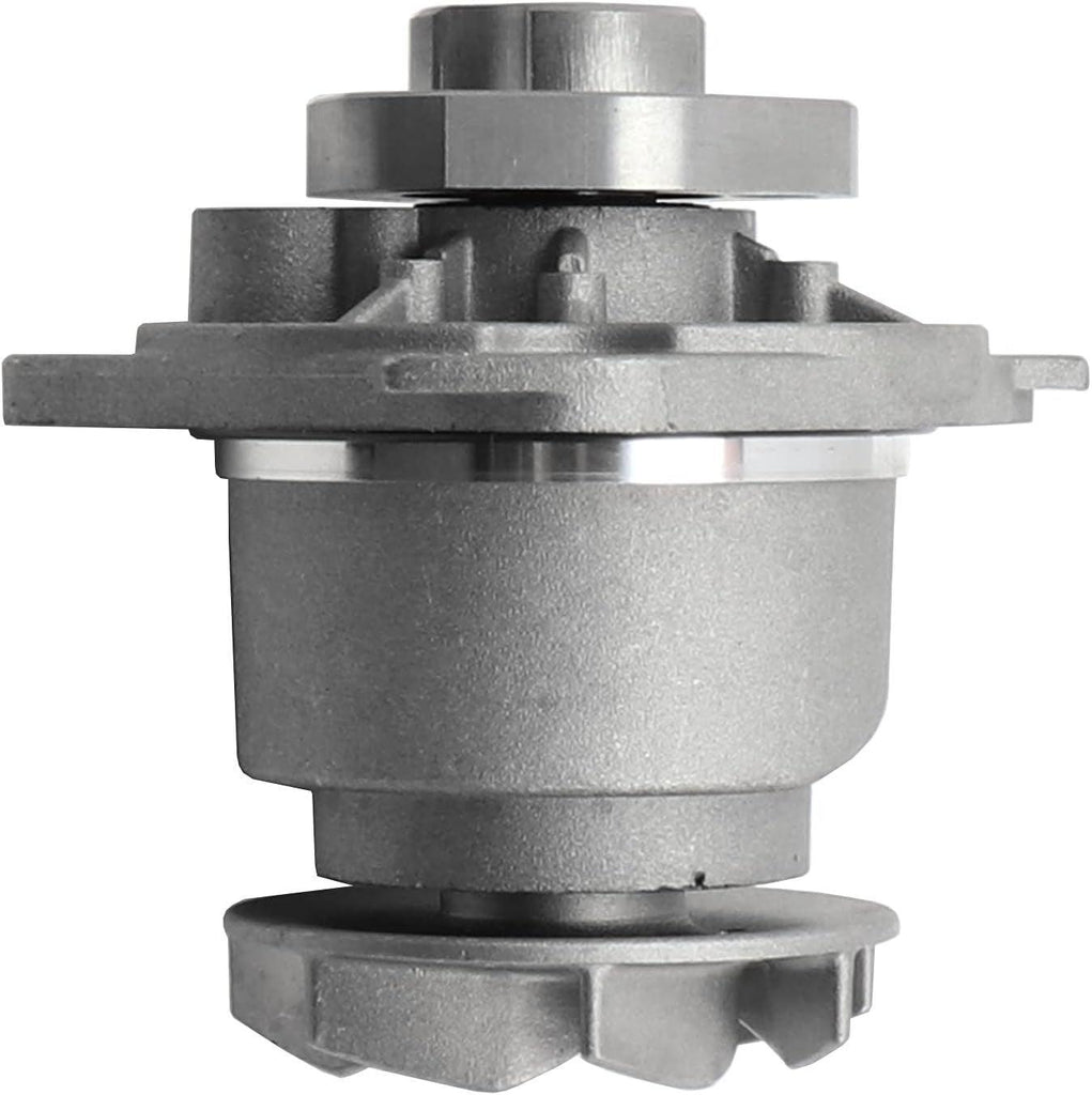 131-2318 Water Pump