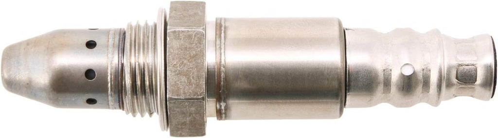 24783 Oxygen Sensor
