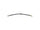 Dorman Brake Hydraulic Hose for Mini H621230