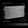 ‎ OEM-RA-1475 OE Style Aluminum Core Cooling Radiator Compatible with 92-95 Lumina Apv/Silhouette/Trans Sport, 3.8L with 2 Transmission Oil Coolers