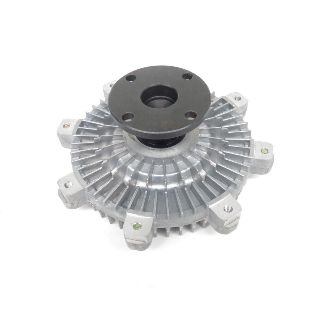 US Motor Works Engine Cooling Fan Clutch for 1997-2004 Montero Sport 22029