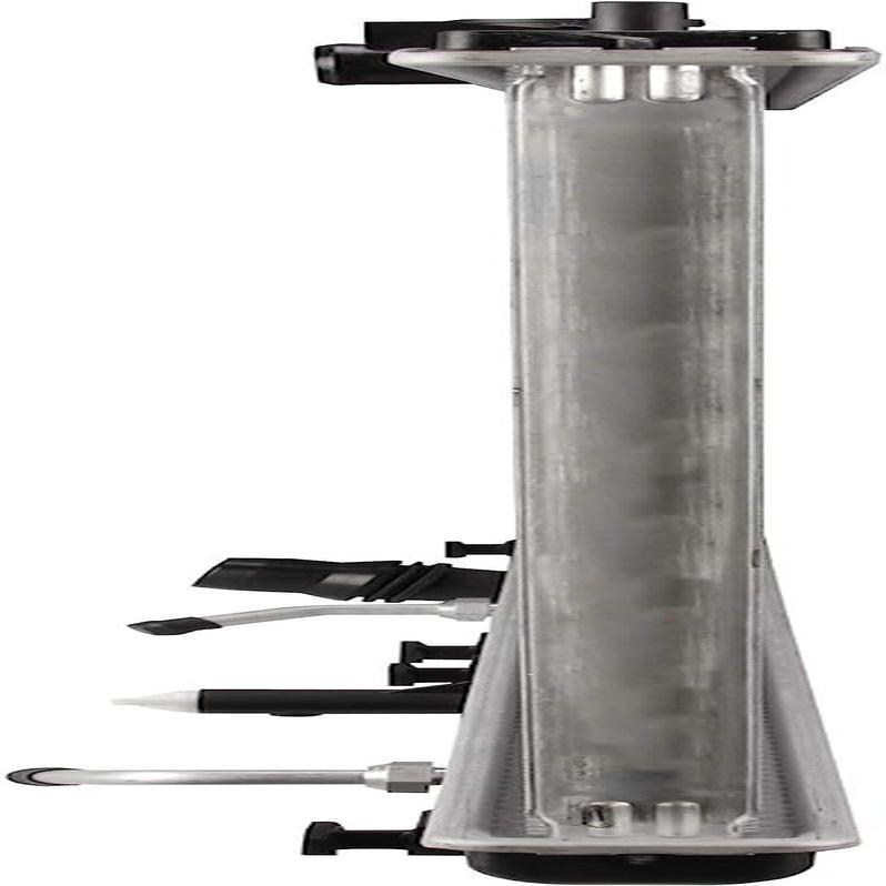Spectra Complete Radiator CU2916