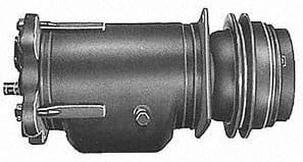 57079 A/C Compressor