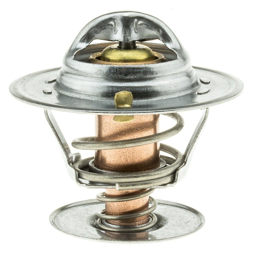 Engine Coolant Thermostat for Escape, Focus, Tribute, Escort+More 270-195