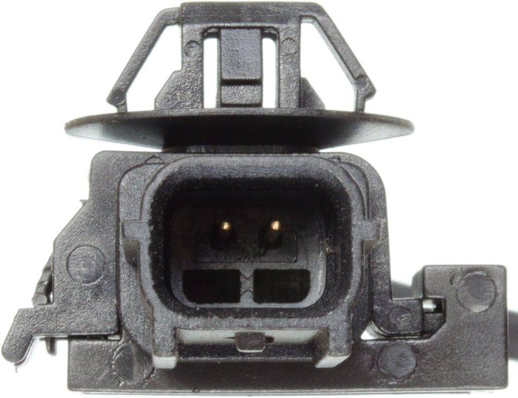 AAIA 2ABS0863 ABS Speed Sensor
