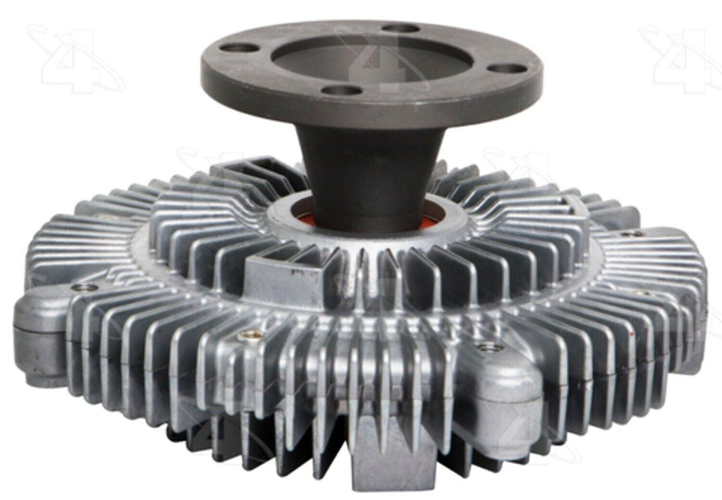 Engine Cooling Fan Clutch for Tacoma, Tundra, 4Runner, T100, Slx+More 36734
