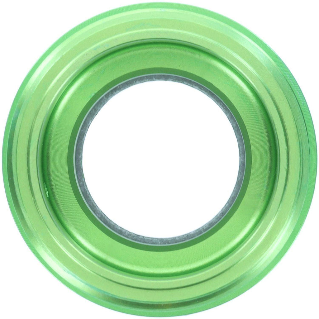 Motorad 3128 Radiator Cap Tester Adapter