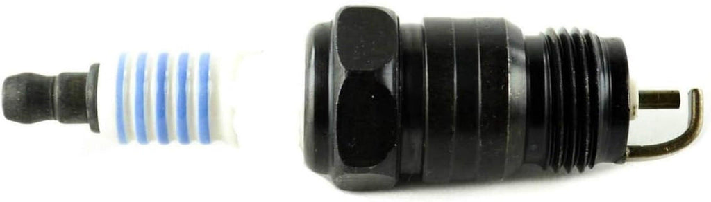 6619 Spark Plug
