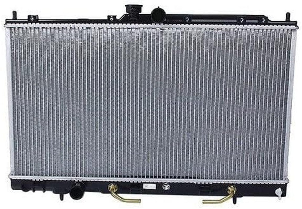 A13045 Radiator