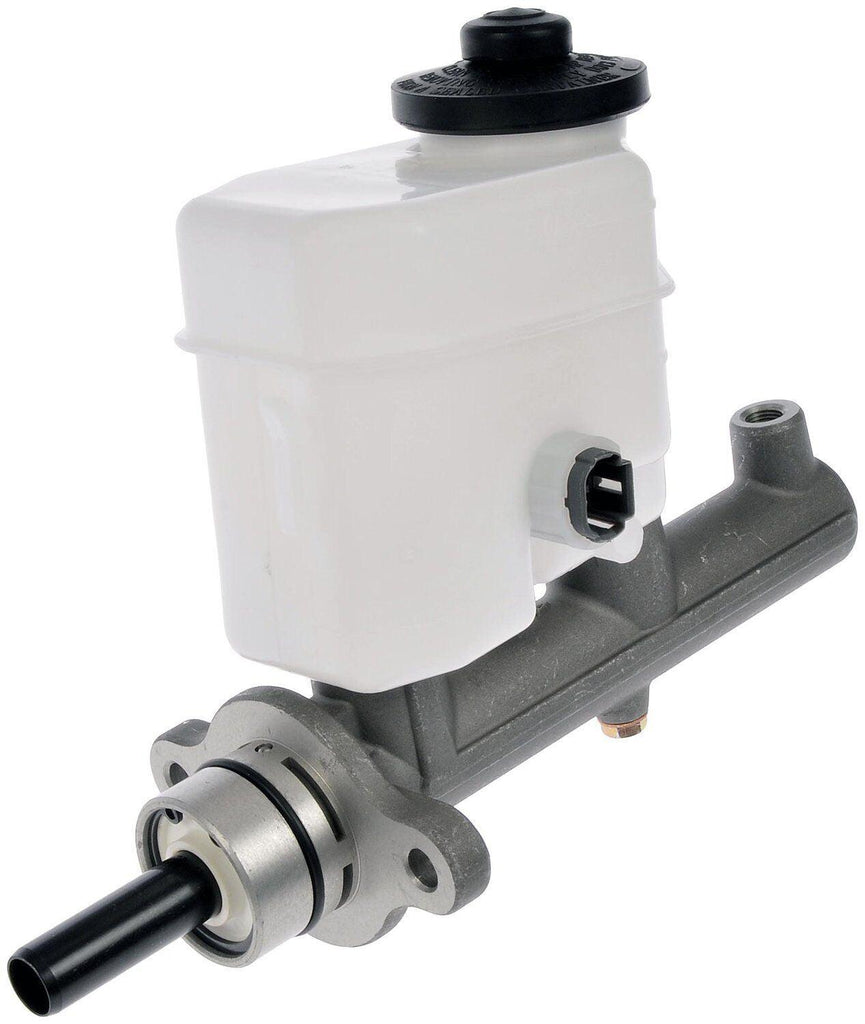 Dorman Brake Master Cylinder for 00-04 Avalon M630122