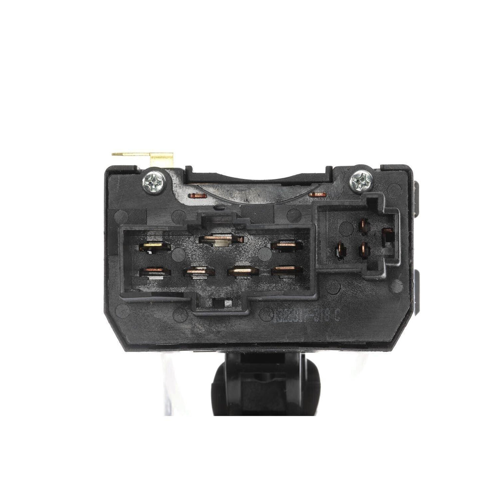 Standard Ignition Turn Signal Switch for Integra, CR-V, Civic DS-1012