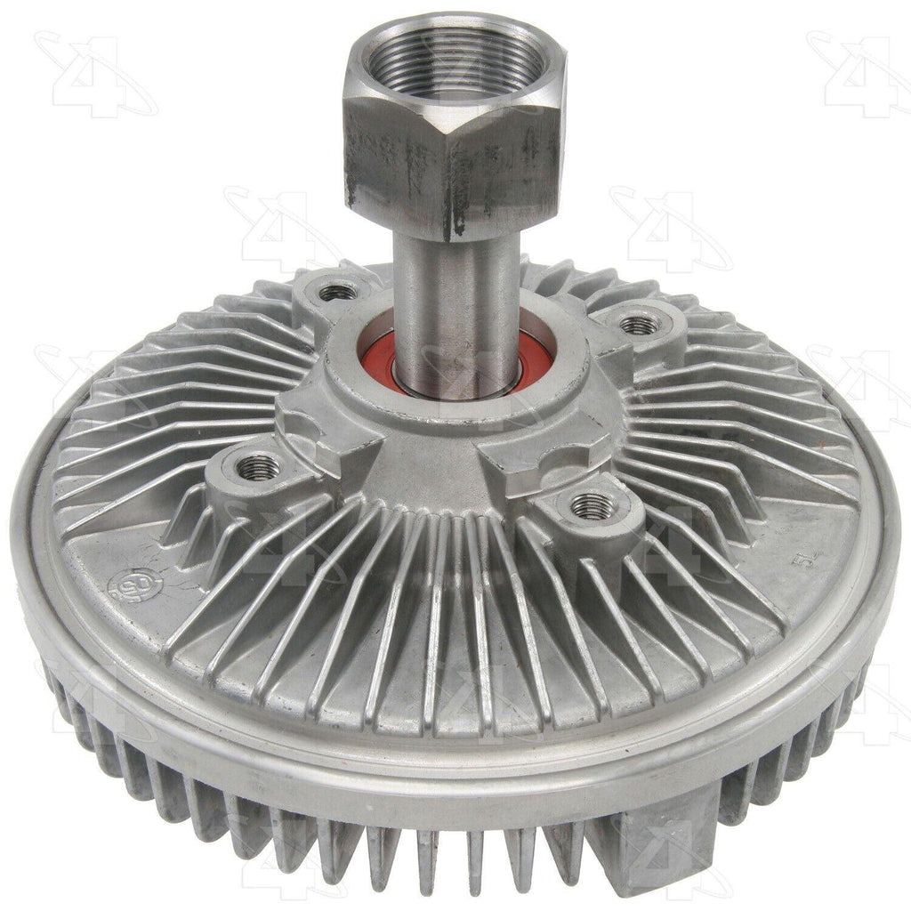 Four Seasons Engine Cooling Fan Clutch for Dodge 46021