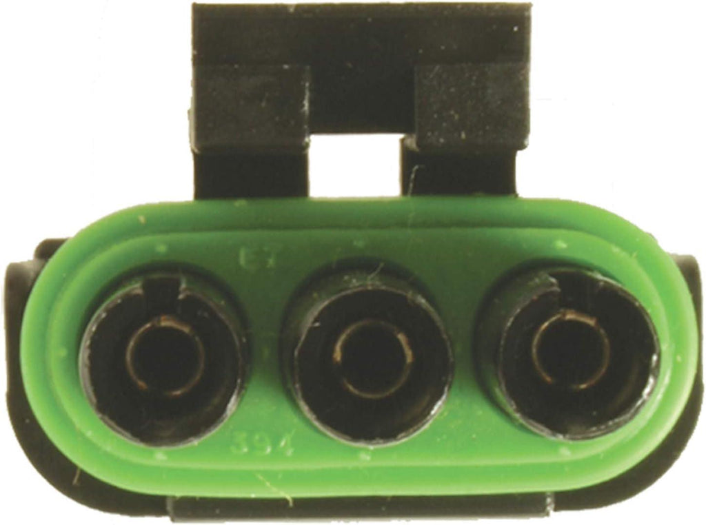 NTK 23502 Oxygen Sensor