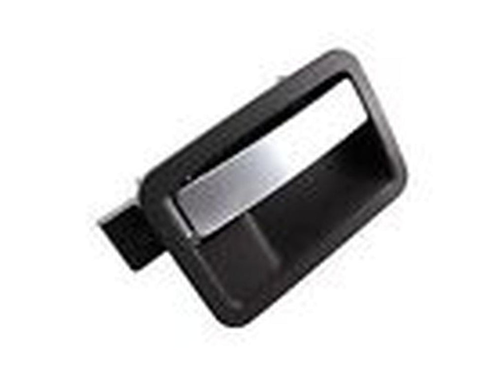 Dorman Interior Door Handle for Durango, Aspen 81639