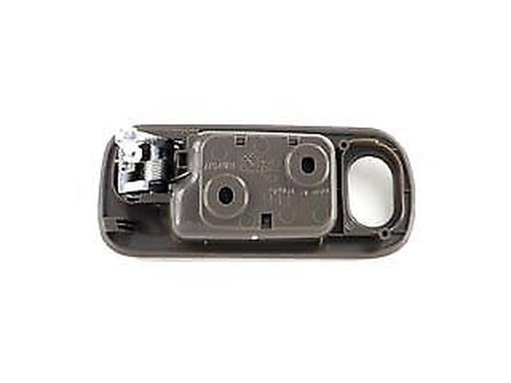 Dorman Interior Door Handle for 01-05 Civic 82202