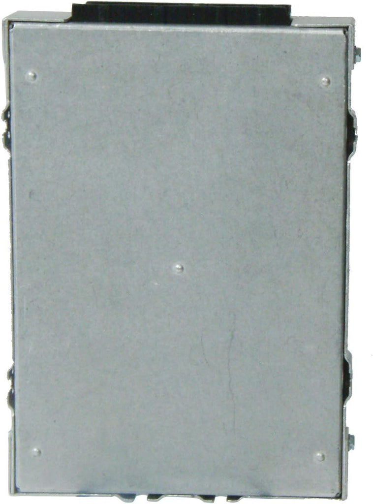 77-7466 Remanufactured Engine Control Computer (Renewed)