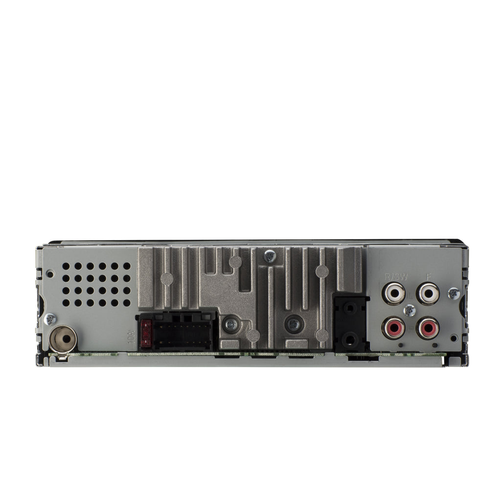 MVH-S322BT
