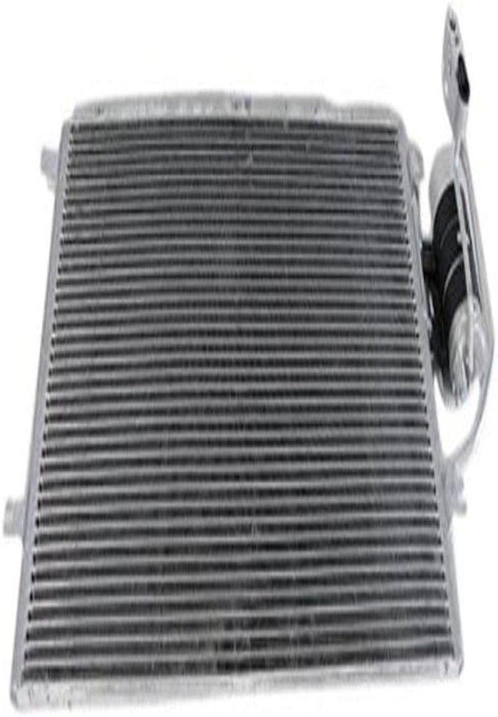 GM Genuine Parts 19256744 Air Conditioning Condenser