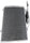GM Genuine Parts 19256744 Air Conditioning Condenser