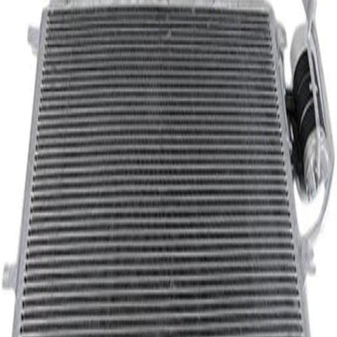 GM Genuine Parts 19256744 Air Conditioning Condenser