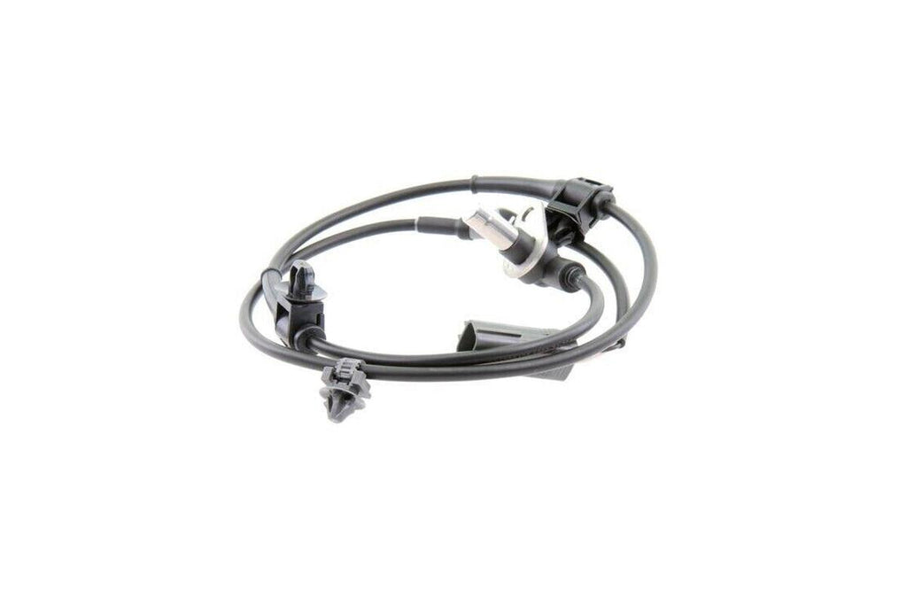 Vemo ABS Wheel Speed Sensor for CX-9, CX-7 V32-72-0084