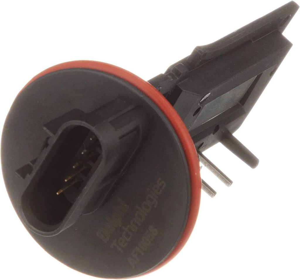 AF10058 Mass Air Flow Sensor
