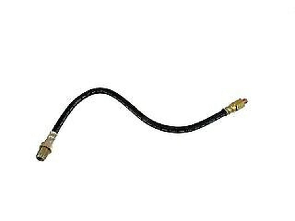 Dorman Brake Hydraulic Hose for 1961-1964 F-100 H36090