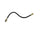 Dorman Brake Hydraulic Hose for 1961-1964 F-100 H36090