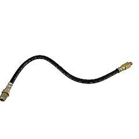 Dorman Brake Hydraulic Hose for 1961-1964 F-100 H36090