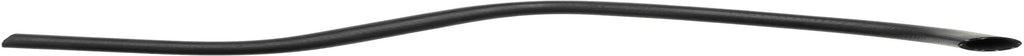 Gold 26408X Molded Lower Radiator Hose