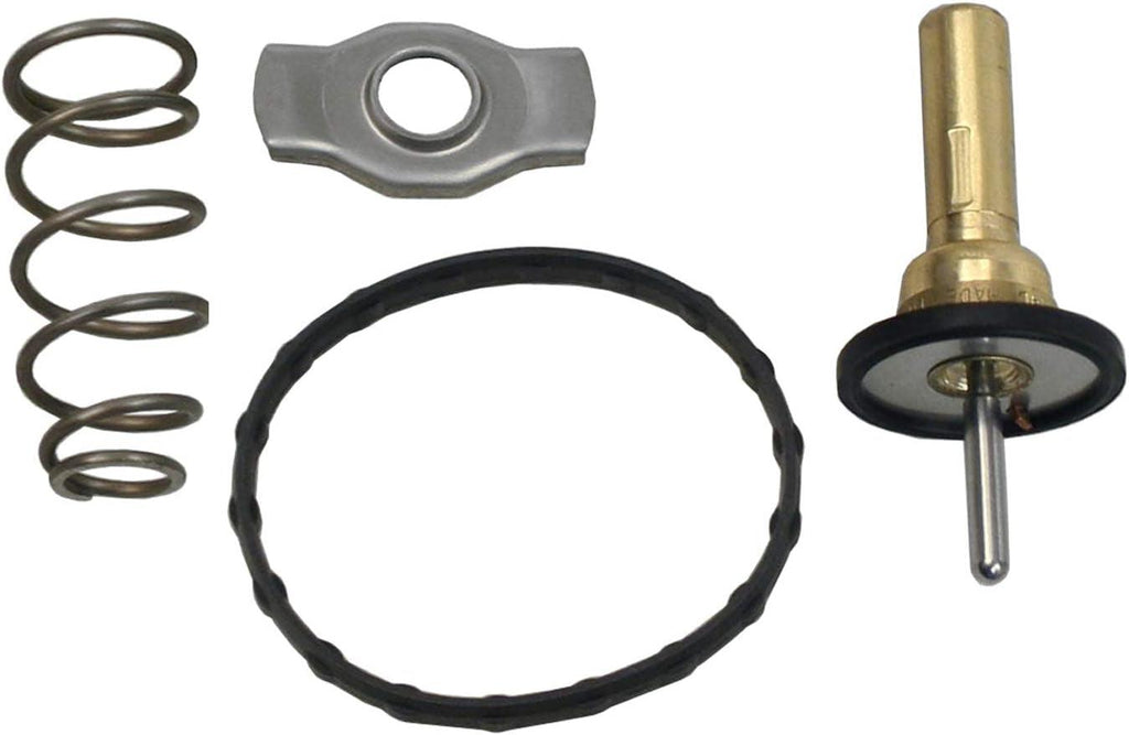 143-0902 Thermostat