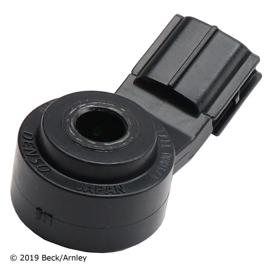 Ignition Knock (Detonation) Sensor for Lc500H, Rx450H, Ux250H+More 158-1017