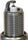 Spark Plug for Q3, Q3 Quattro, Tiguan Limited, A5 Quattro, Q5, R8, Cc+More 1675