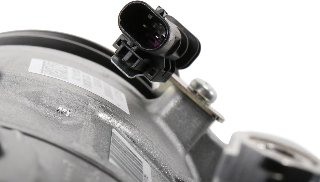 84441372 Air Conditioning Compressor