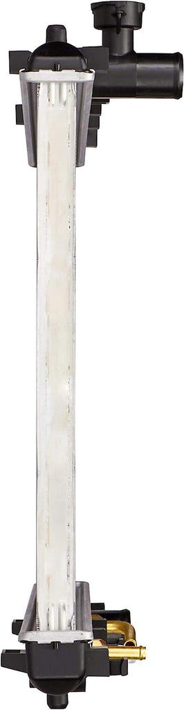 Spectra Complete Radiator CU2980