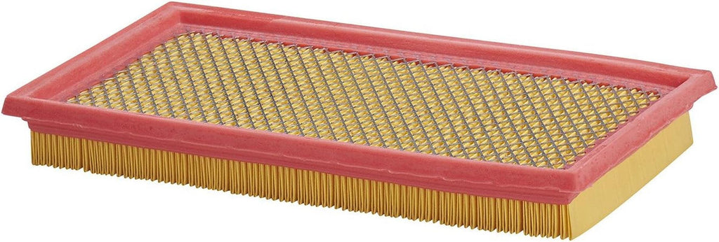 TA24278 tech Air Filter