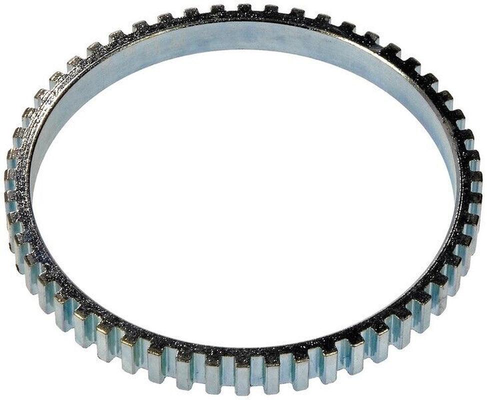 Dorman ABS Wheel Speed Sensor Tone Ring for 02-06 Hyundai Santa Fe 917-543