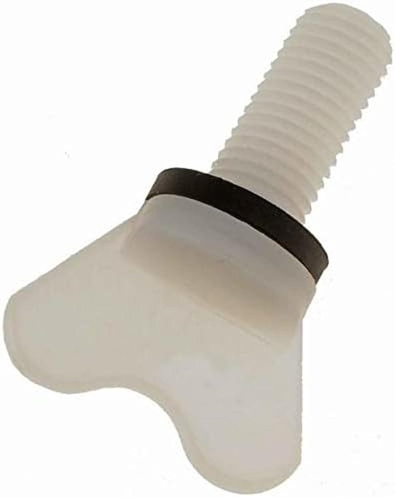 Help/Radiator Drain Cock Compatible with Subaru